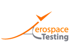 aerospace-testing